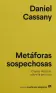 traducir('Foto del artÃ­culo'); 9788433901767
