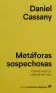traducir('Foto del artÃ­culo'); 9788433901767