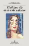 Imagen del producto  9788433901774