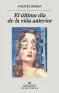 Imagen del producto  9788433901774