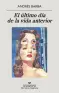 Imagen del producto  9788433901774