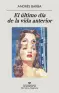 Imagen del producto  9788433901774