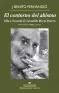 traducir('Foto del artÃ­culo'); 9788433901835