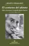 traducir('Foto del artÃ­culo'); 9788433901835