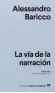 traducir('Foto del artÃ­culo'); 9788433901880