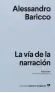 traducir('Foto del artÃ­culo'); 9788433901880