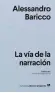 traducir('Foto del artÃ­culo'); 9788433901880