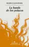 traducir('Foto del artÃ­culo'); 9788433901903
