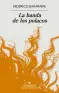 traducir('Foto del artÃ­culo'); 9788433901903