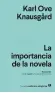 traducir('Foto del artÃ­culo'); 9788433901958