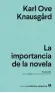 traducir('Foto del artÃ­culo'); 9788433901958