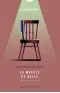 traducir('Foto del artÃ­culo'); 9788433902160