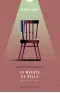 traducir('Foto del artÃ­culo'); 9788433902160
