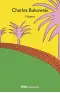 Imagen del producto  9788433902368
