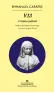 traducir('Foto del artÃ­culo'); 9788433904973