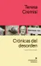 Imagen del producto  9788433905123