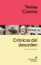 Imagen del producto  9788433905123