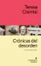 Imagen del producto  9788433905123