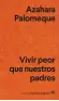 Imagen del producto  9788433905147