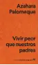 Imagen del producto  9788433905147