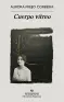 traducir('Foto del artÃ­culo'); 9788433905154