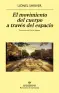 traducir('Foto del artÃ­culo'); 9788433905192