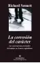 Imagen del producto  9788433905901