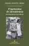 traducir('Foto del artÃ­culo'); 9788433906205