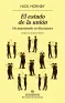 traducir('Foto del artÃ­culo'); 9788433906274