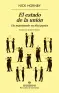 traducir('Foto del artÃ­culo'); 9788433906274