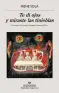 traducir('Foto del artÃ­culo'); 9788433906281