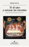 traducir('Foto del artÃ­culo'); 9788433906281