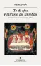 traducir('Foto del artÃ­culo'); 9788433906281