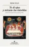 traducir('Foto del artÃ­culo'); 9788433906281