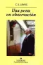 Imagen del producto  9788433906533