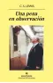 Imagen del producto  9788433906533
