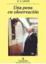 Imagen del producto  9788433906533