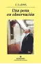 Imagen del producto  9788433906533