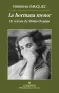 traducir('Foto del artÃ­culo'); 9788433908063