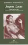traducir('Foto del artÃ­culo'); 9788433908155