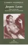 traducir('Foto del artÃ­culo'); 9788433908155