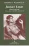 traducir('Foto del artÃ­culo'); 9788433908155