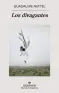 traducir('Foto del artÃ­culo'); 9788433908186