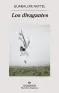 traducir('Foto del artÃ­culo'); 9788433908186