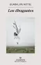 traducir('Foto del artÃ­culo'); 9788433908186