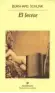 traducir('Foto del artÃ­culo'); 9788433908490