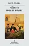 traducir('Foto del artÃ­culo'); 9788433909961