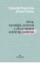 traducir('Foto del artÃ­culo'); 9788433910004