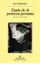 traducir('Foto del artÃ­culo'); 9788433913357