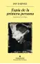 traducir('Foto del artÃ­culo'); 9788433913357